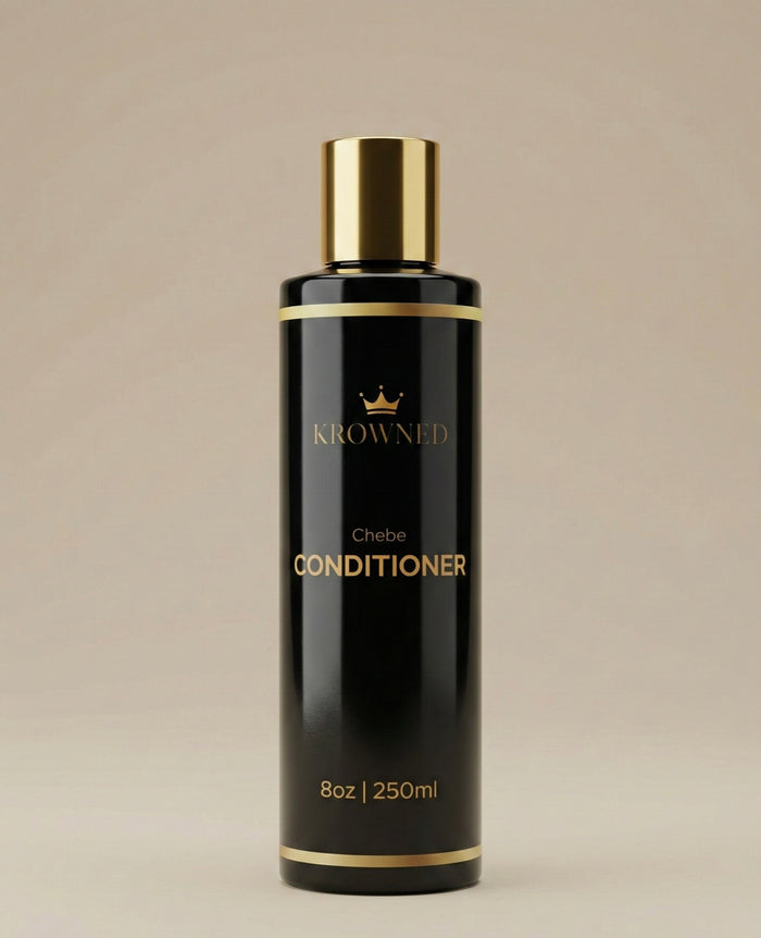 Chebe Conditioner