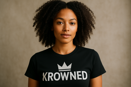 Strands Over Stress: How Cleansing Your Scalp Brings Back Thickness