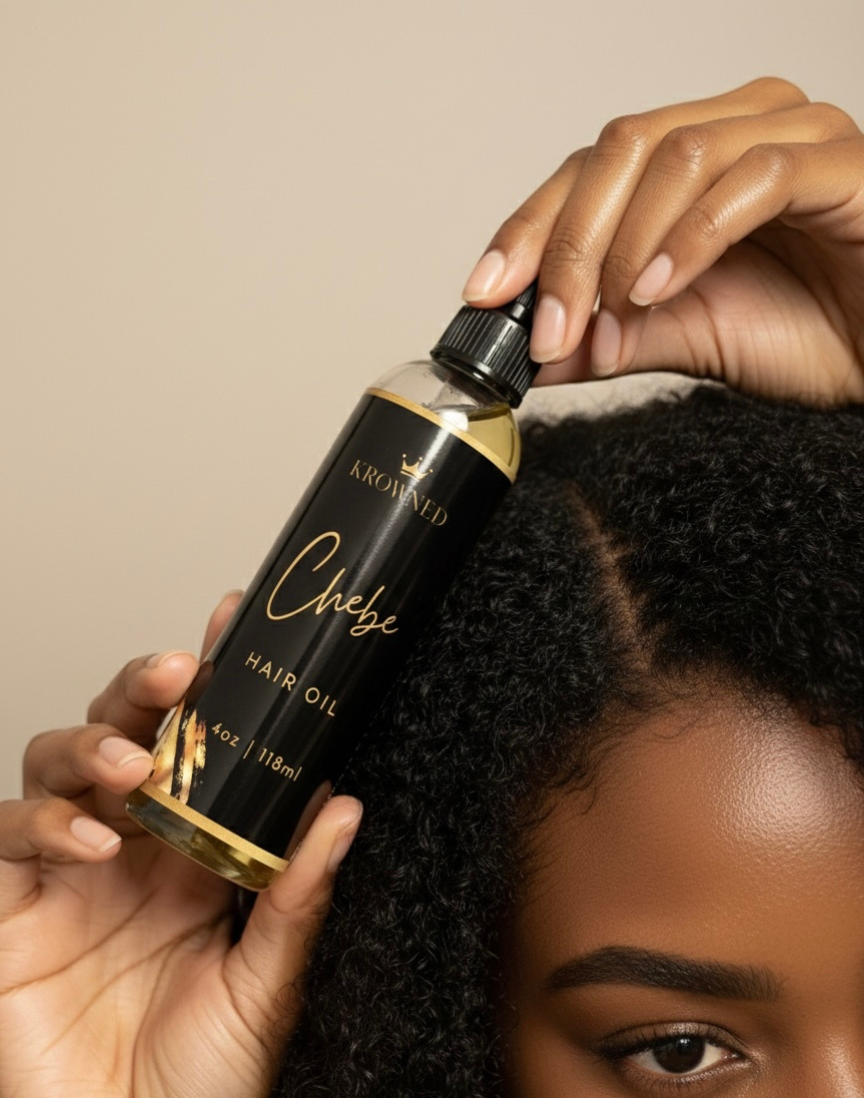 Hair Care
