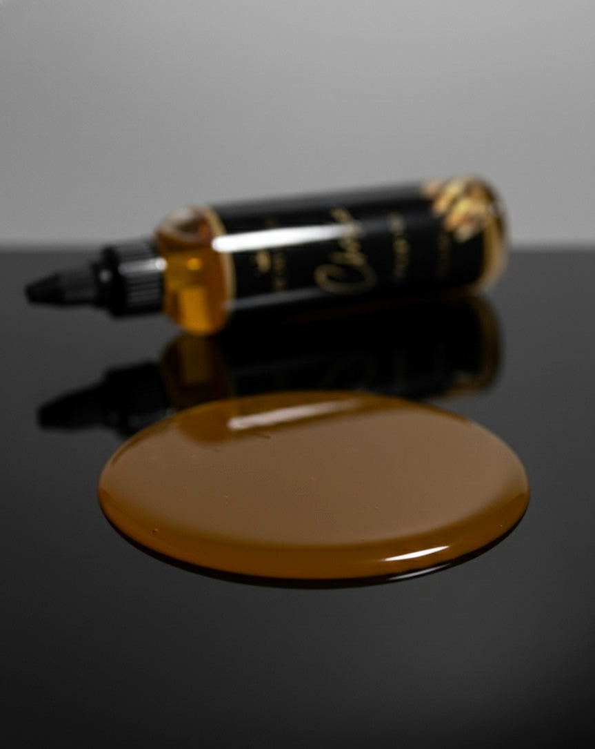 Chebe Scalp Serum