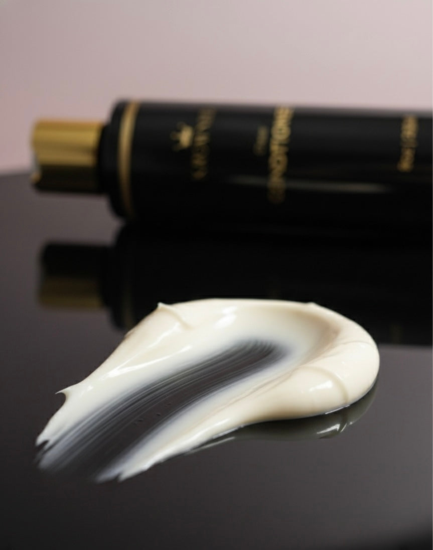Chebe Conditioner