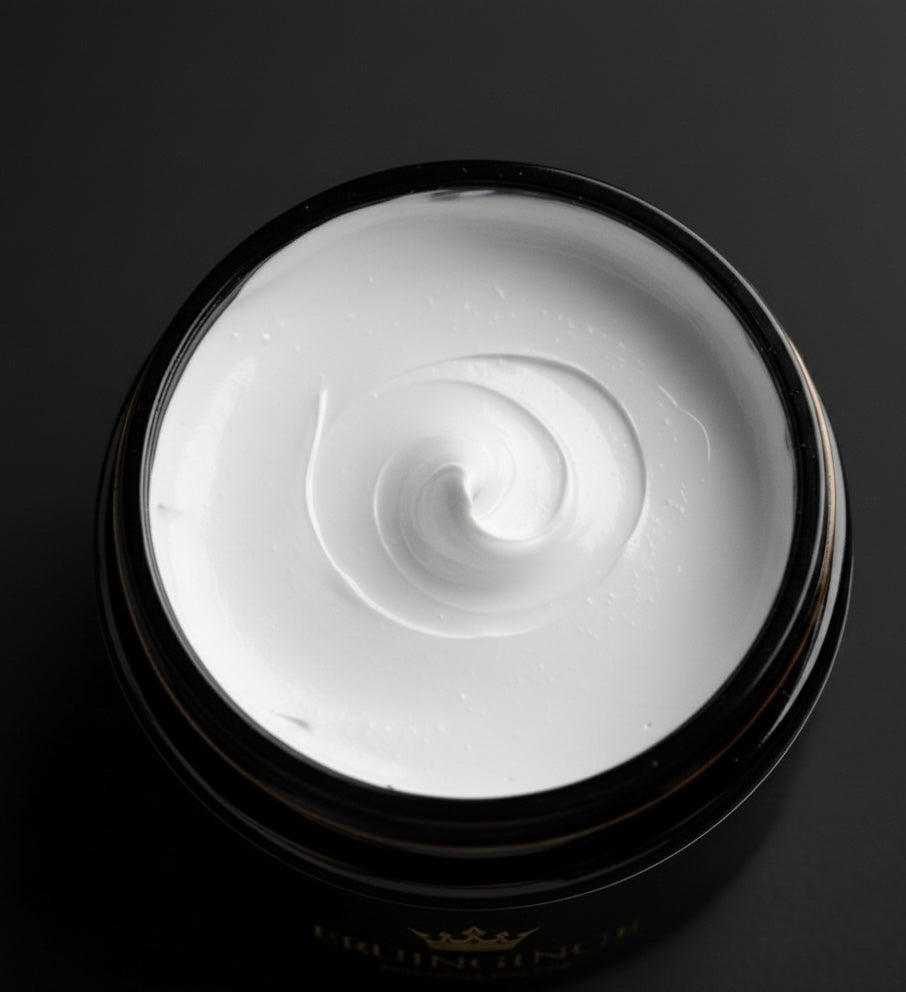 Batana Hair Mask Repair & Restore