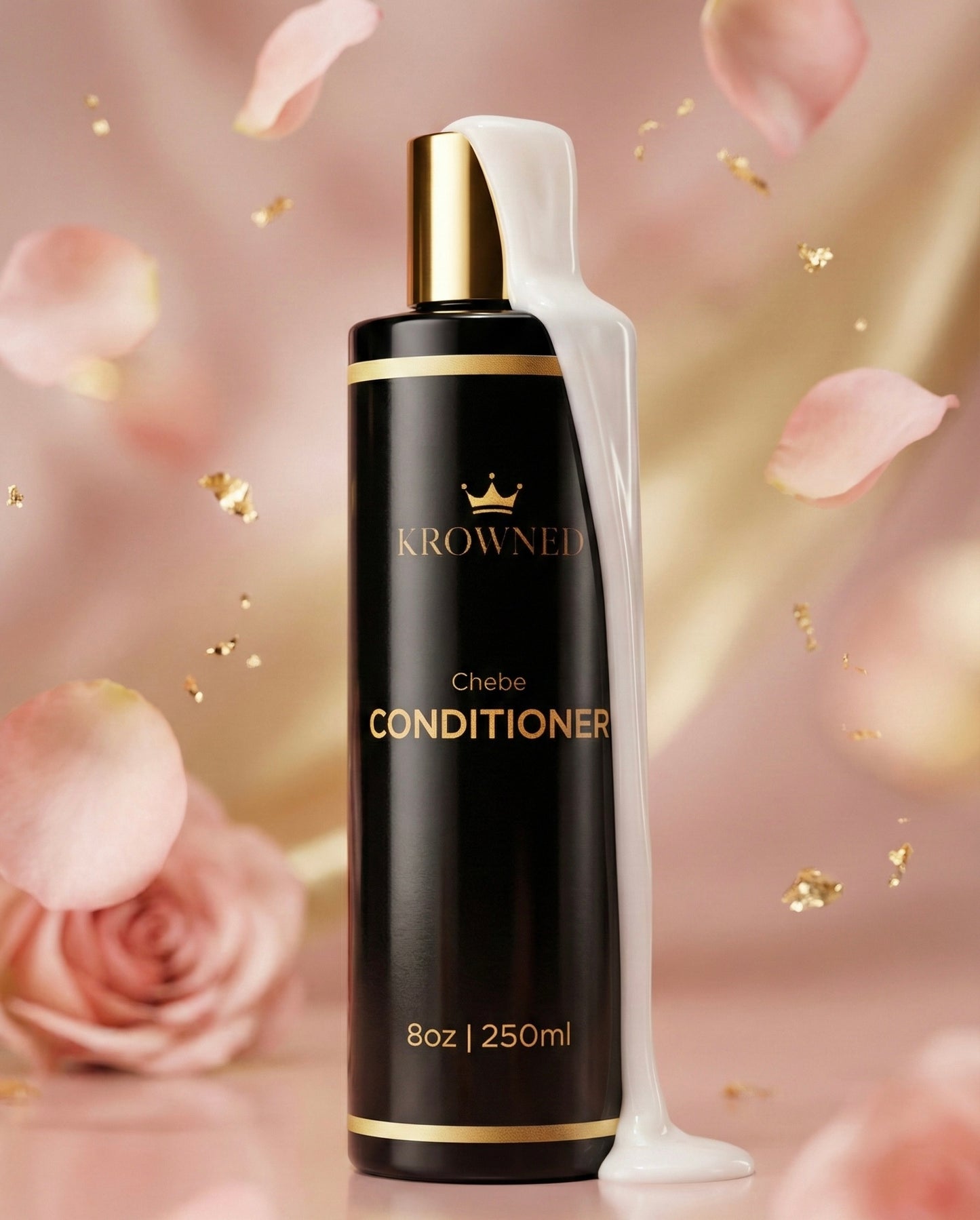 Chebe Conditioner