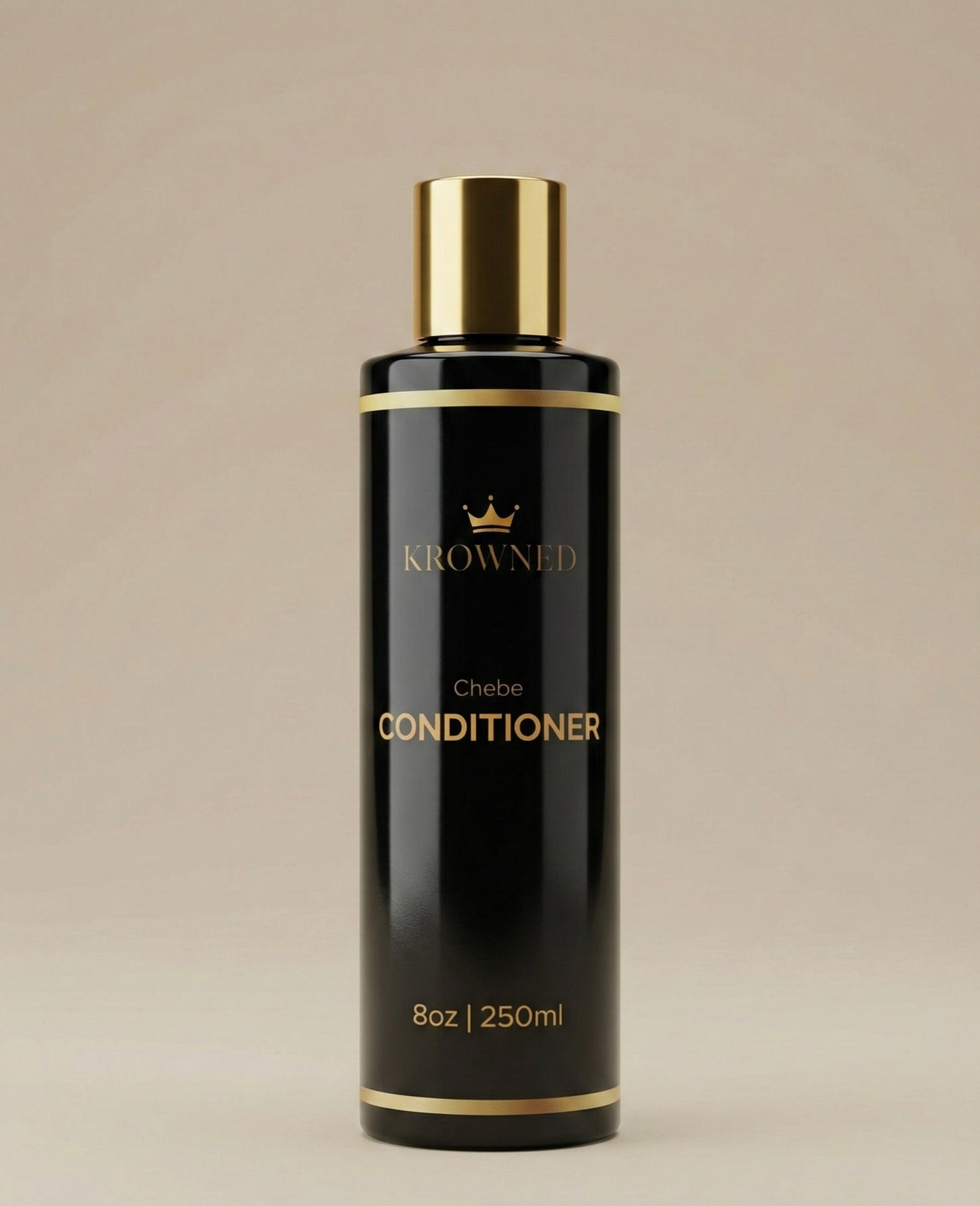Chebe Conditioner
