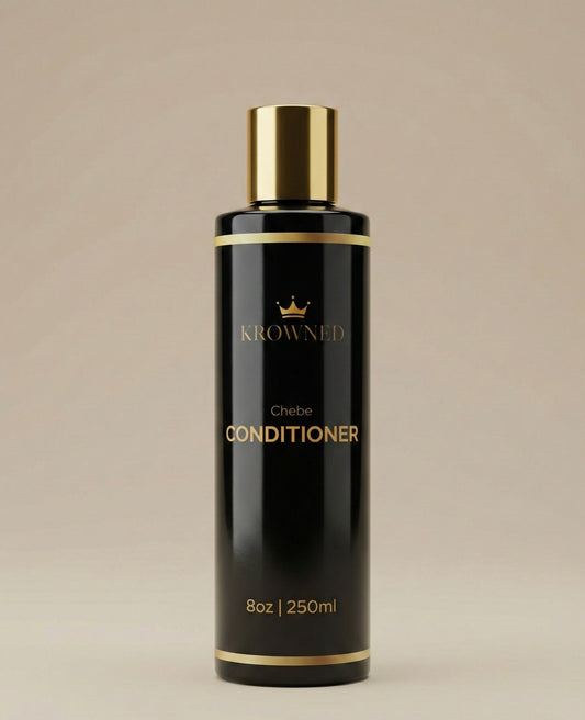 Chebe Conditioner