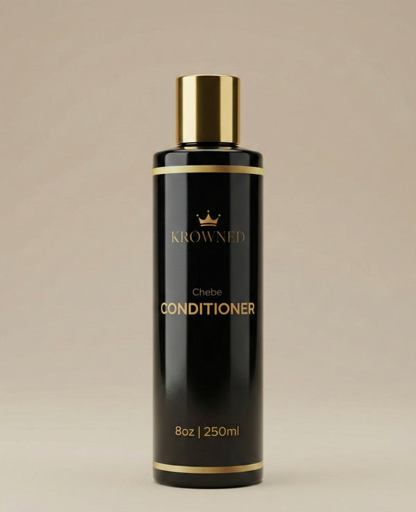 Chebe Conditioner
