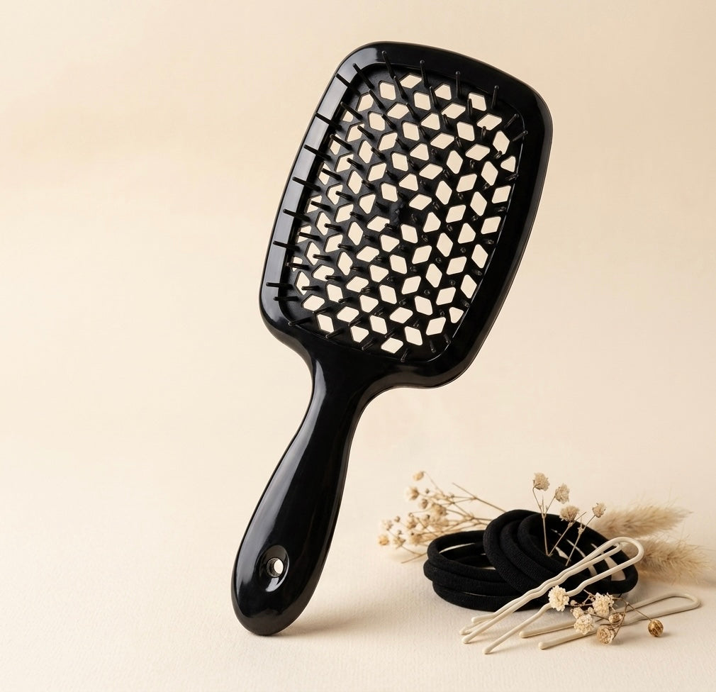 Detangling Brush