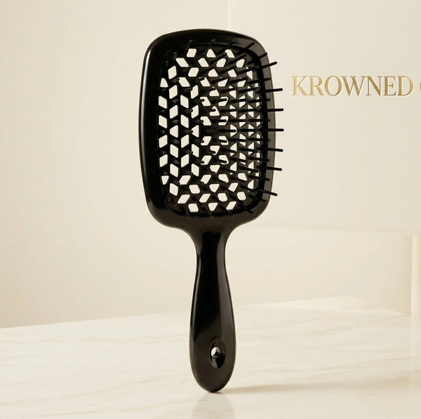 Detangling Brush
