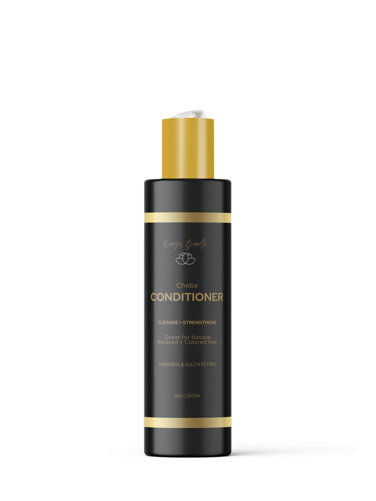 Chebe Conditioner