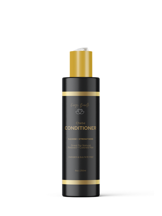 Chebe Conditioner